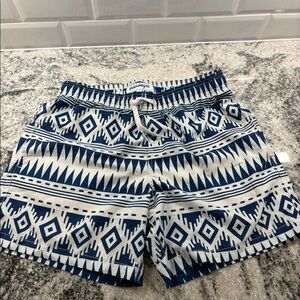 Maamgic men’s swim trunk